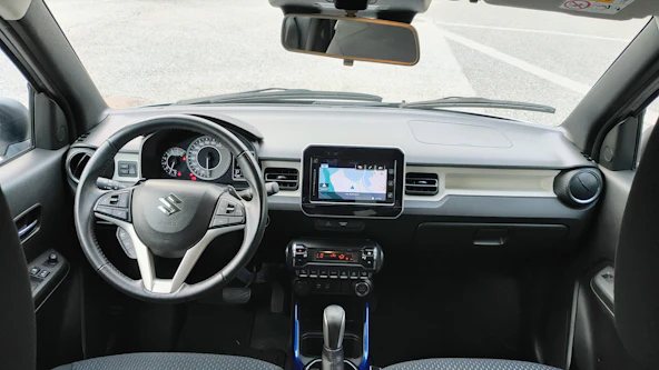 immagine del veicolo 15