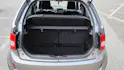 Suzuki Ignis 1.2 Compact Top Hybrid