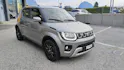 Suzuki Ignis 1.2 Compact Top Hybrid