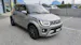 Suzuki Ignis 1.2 Compact Top Hybrid