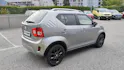 Suzuki Ignis 1.2 Compact Top Hybrid