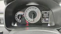 Suzuki Ignis 1.2 Compact Top Hybrid