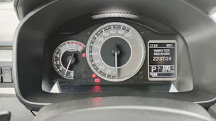 Suzuki Ignis 1.2 Compact Top Hybrid