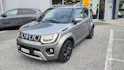 Suzuki Ignis 1.2 Compact Top Hybrid