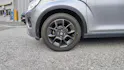 Suzuki Ignis 1.2 Compact Top Hybrid