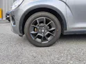 Suzuki Ignis 1.2 Compact Top Hybrid