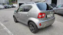 Suzuki Ignis 1.2 Compact Top Hybrid