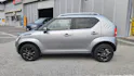 Suzuki Ignis 1.2 Compact Top Hybrid