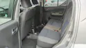 Suzuki Ignis 1.2 Compact Top Hybrid
