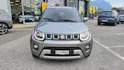Suzuki Ignis 1.2 Compact Top Hybrid