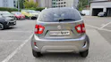 Suzuki Ignis 1.2 Compact Top Hybrid