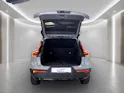 VOLVO XC40 2.0 B4 MH Black Edition