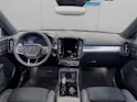 VOLVO XC40 2.0 B4 MH Black Edition