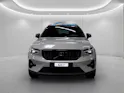 VOLVO XC40 2.0 B4 MH Black Edition