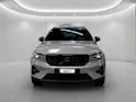VOLVO XC40 2.0 B4 MH Black Edition