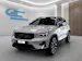 VOLVO XC40 2.0 B4 MH Black Edition