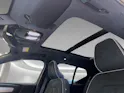 VOLVO XC40 2.0 B4 MH Black Edition