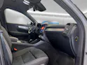 VOLVO XC40 2.0 B4 MH Black Edition