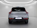 VOLVO XC40 2.0 B4 MH Black Edition