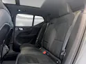 VOLVO XC40 2.0 B4 MH Black Edition