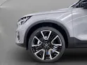 VOLVO XC40 2.0 B4 MH Black Edition