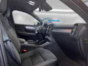 VOLVO XC40 2.0 B3 MH Plus Dark