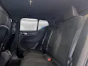 VOLVO XC40 2.0 B3 MH Plus Dark