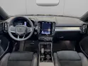 VOLVO XC40 2.0 B3 MH Plus Dark