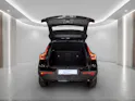 VOLVO XC40 2.0 B3 MH Plus Dark