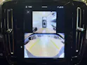 VOLVO XC40 2.0 B3 MH Plus Dark