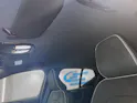VOLVO XC40 2.0 B3 MH Plus Dark