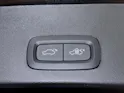 VOLVO XC40 2.0 B3 MH Plus Dark
