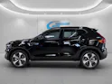 VOLVO XC40 2.0 B3 MH Plus Dark