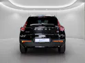 VOLVO XC40 2.0 B3 MH Plus Dark