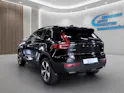 VOLVO XC40 2.0 B3 MH Plus Dark