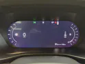 VOLVO XC40 2.0 B3 MH Plus Dark