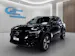 VOLVO XC40 2.0 B3 MH Plus Dark
