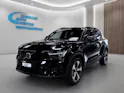 VOLVO XC40 2.0 B3 MH Plus Dark