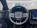 VOLVO XC40 2.0 B3 MH Plus Dark