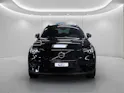 VOLVO XC40 2.0 B3 MH Plus Dark