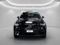 VOLVO XC40 2.0 B3 MH Plus Dark