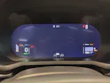 Polestar 2 Long Range Dual Motor Prime