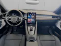 Polestar 2 Long Range Dual Motor Prime
