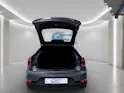 Polestar 2 Long Range Dual Motor Prime