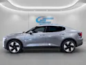 Polestar 2 Long Range Dual Motor Prime