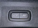 Polestar 2 Long Range Dual Motor Prime