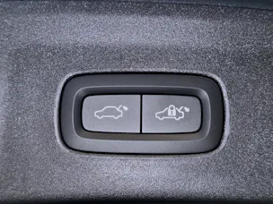 Polestar 2 Long Range Dual Motor Prime