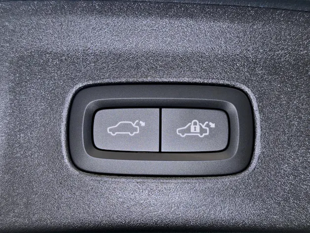Polestar 2 Long Range Dual Motor Prime
