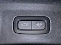Polestar 2 Long Range Dual Motor Prime