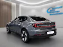 Polestar 2 Long Range Dual Motor Prime
